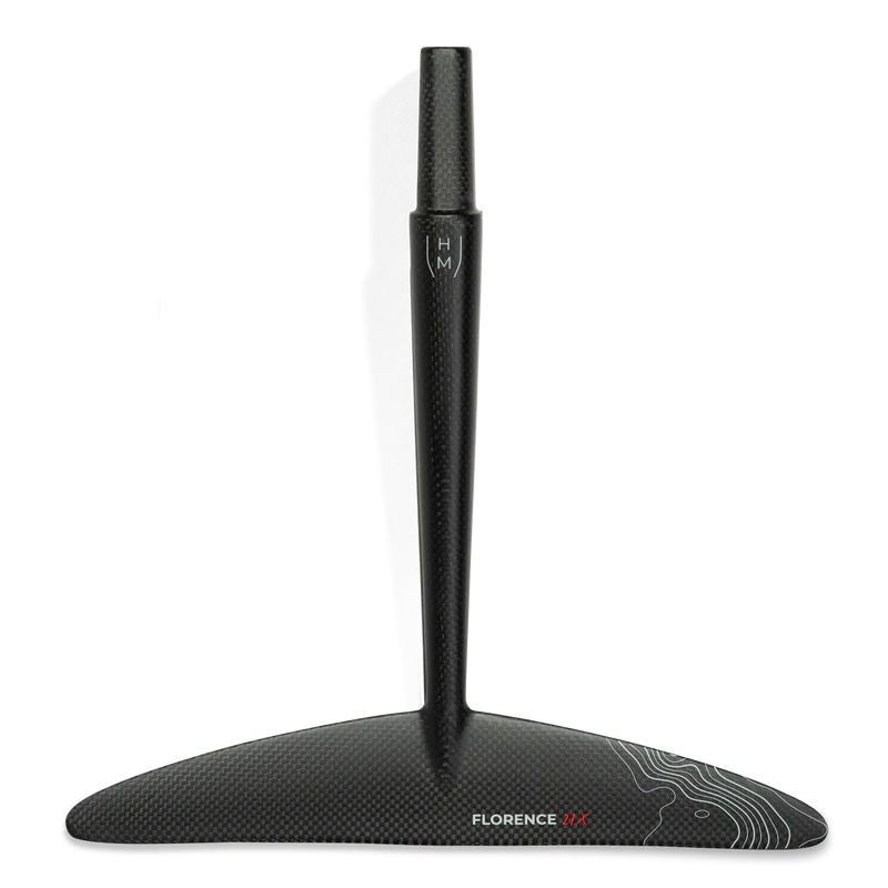 Florence 21 X Tail Wing