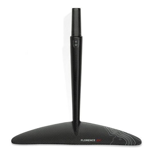 Florence 21 X Tail Wing