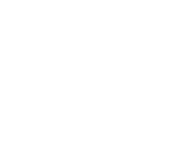 Foil Sports Australia