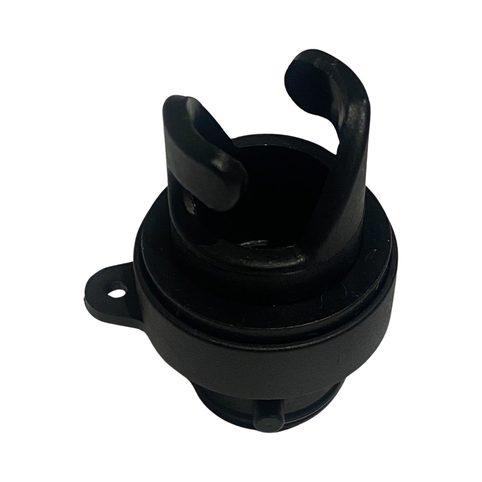 SUP VALVE TO DUOTONE PUMP ADAPTER Foil Sports Australia