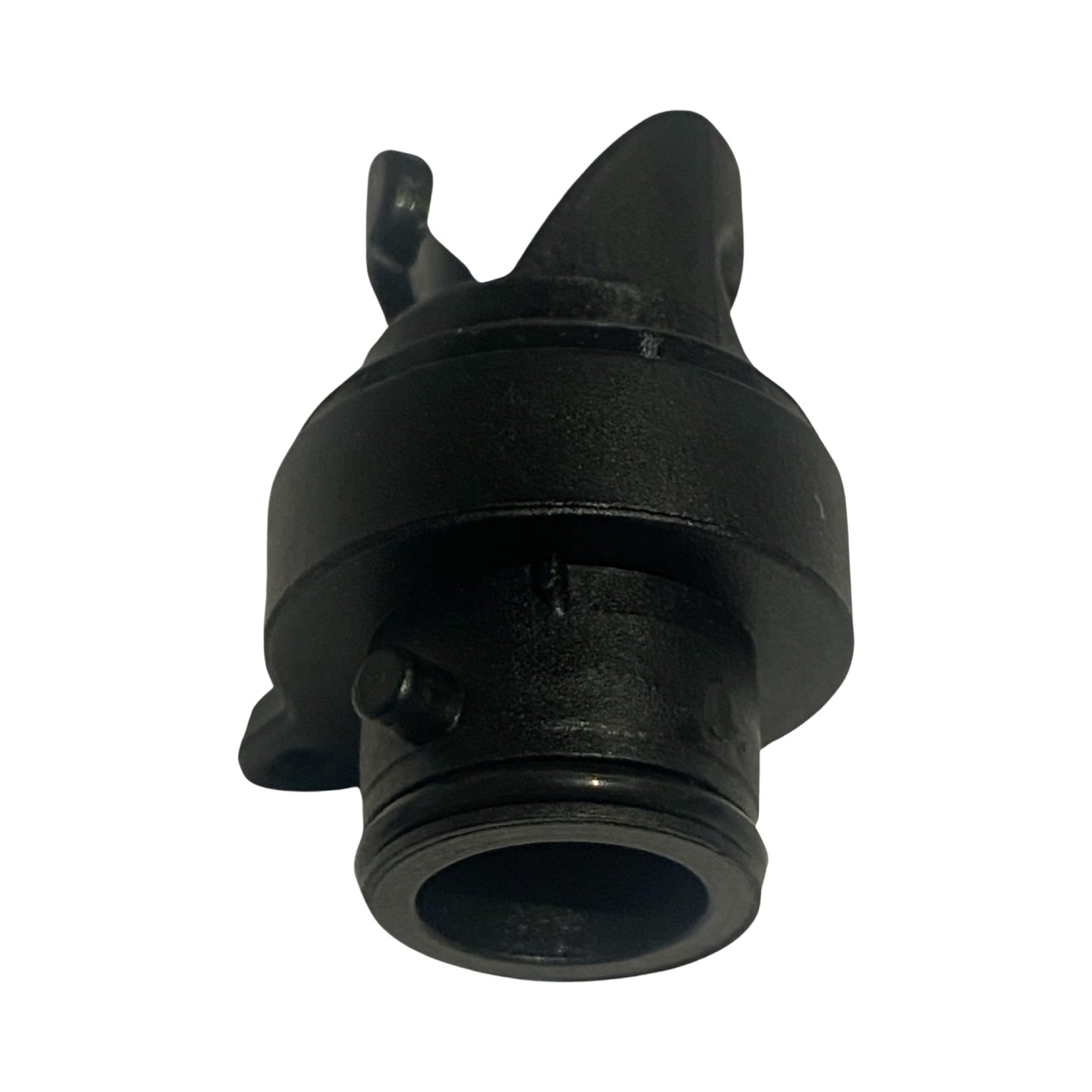 SUP VALVE TO DUOTONE PUMP ADAPTER Foil Sports Australia